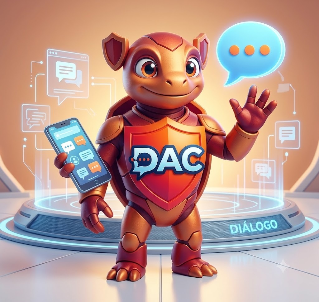 dac