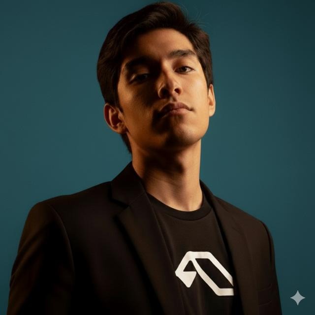 Lenin - Desarrollador Web